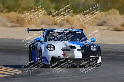 media/Jan-06-2024-PCA San Diego (Sat) [[977b74149c]]/3-Red Group/Session 2 (Turn 10)/